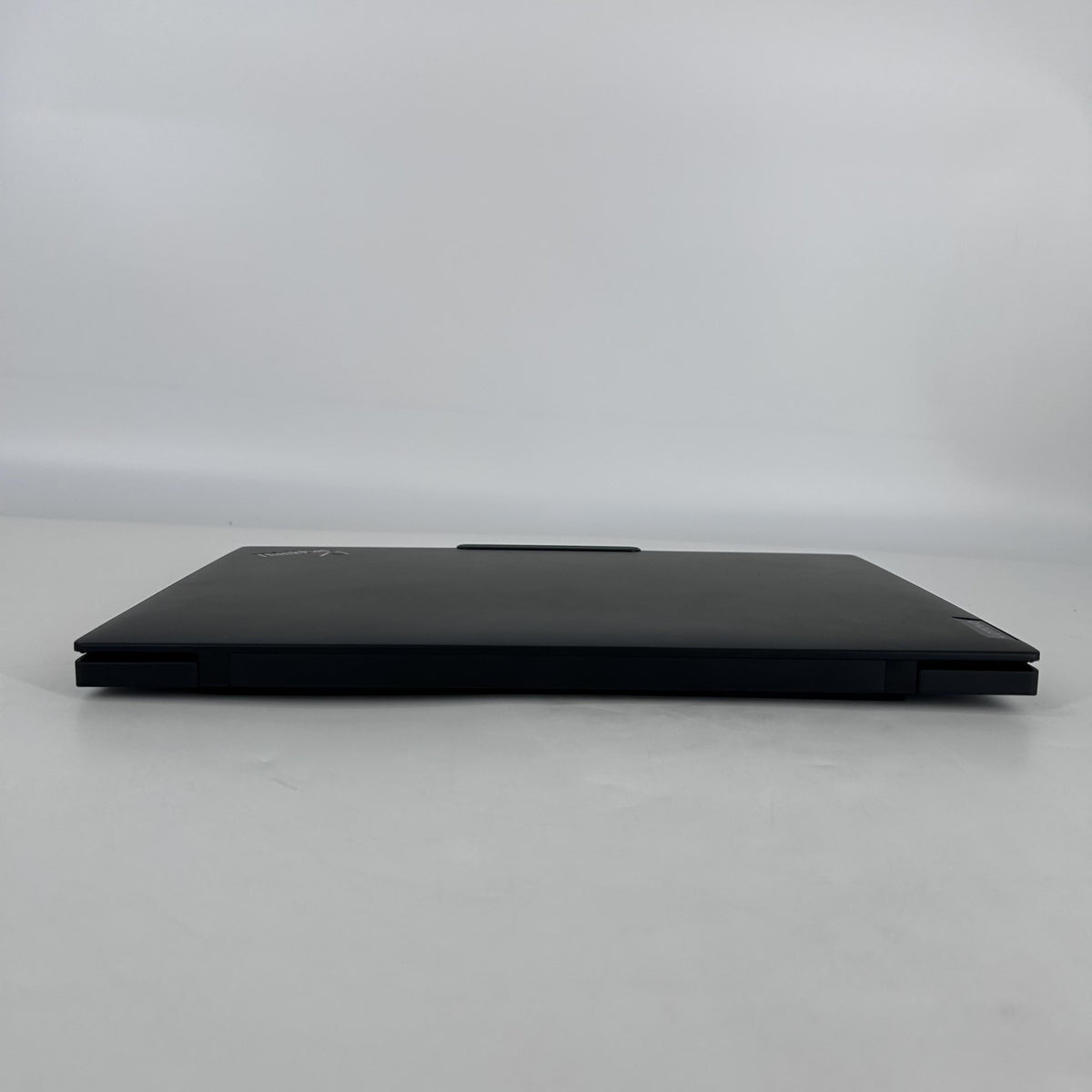 Lenovo ThinkPad X1 Carbon Gen 12 14 Black 1.7 GHz Intel Core Ultra 7 16GB RAM 512GB Solid State Drive