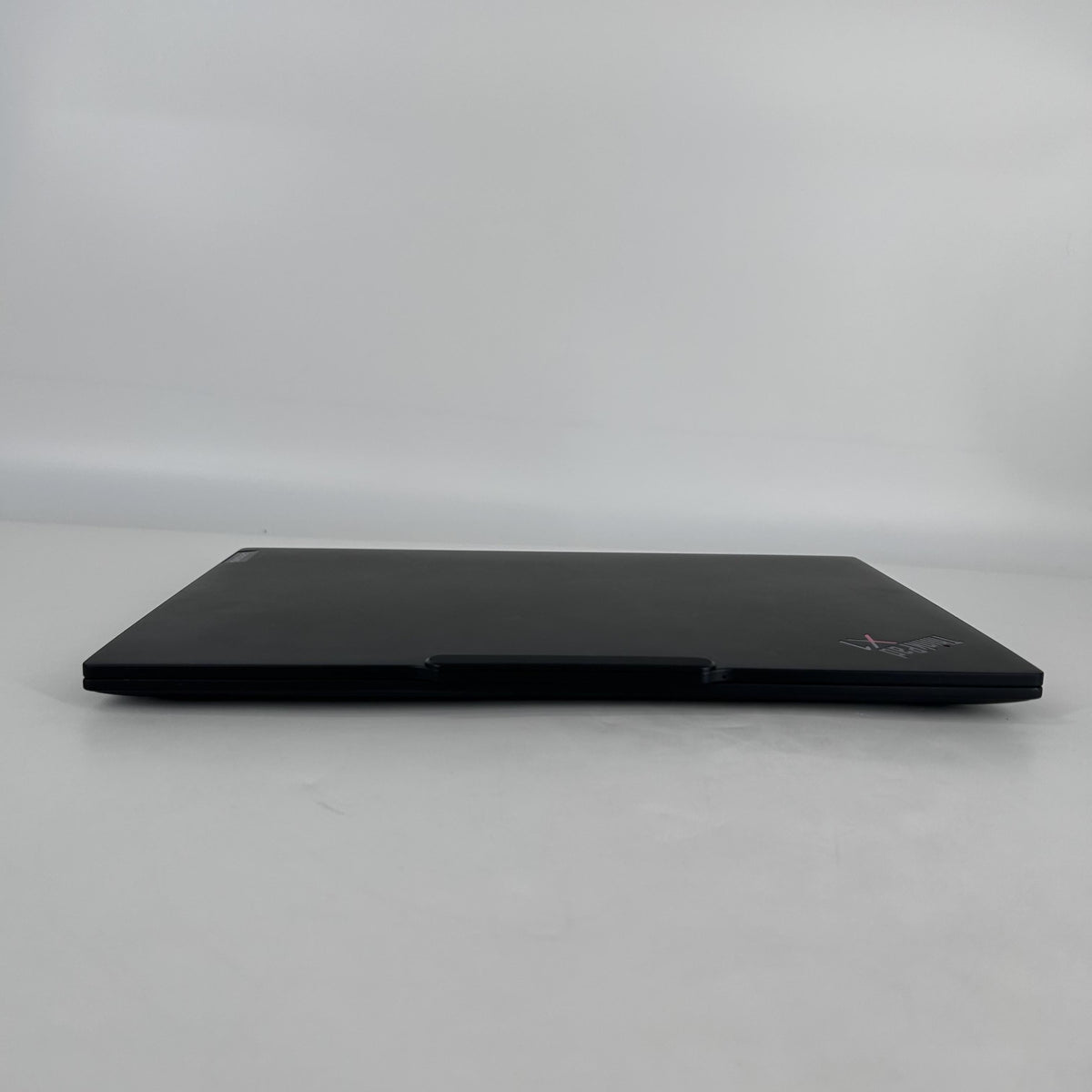 Lenovo ThinkPad X1 Carbon Gen 12 14 Black 1.7 GHz Intel Core Ultra 7 16GB RAM 512GB Solid State Drive