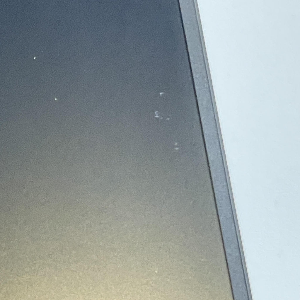 Dell XPS 15 9510 Silver 2.5 GHz Intel Core i9 11th Gen. 32GB RAM 1TB Solid State Drive NVIDIA GeForce RTX 3050 Ti 4 GB