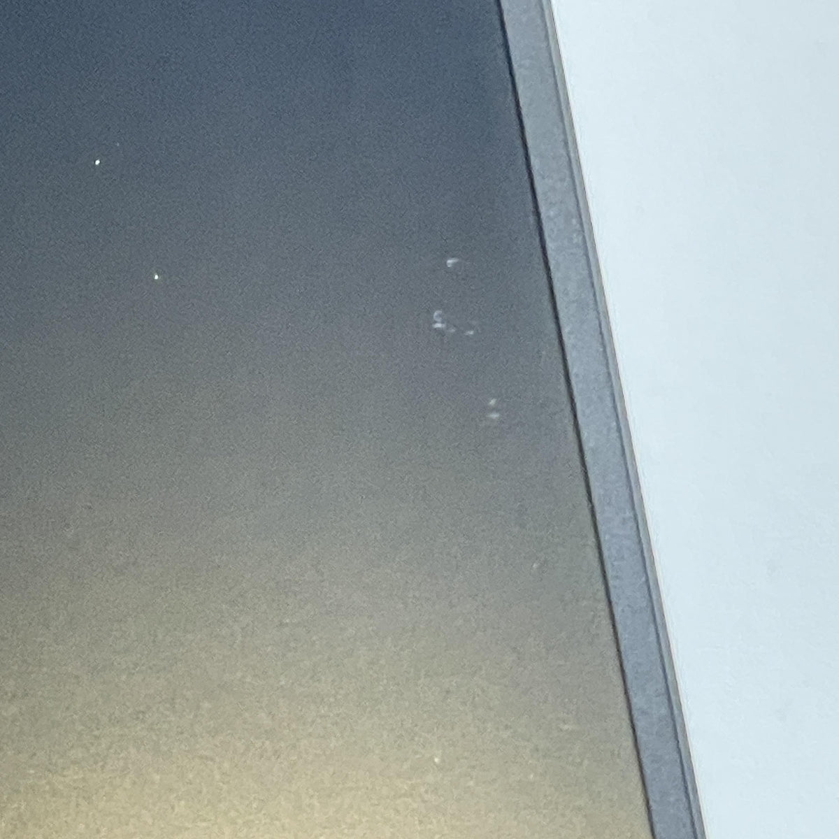 Dell XPS 15 9510 Silver 2.5 GHz Intel Core i9 11th Gen. 32GB RAM 1TB Solid State Drive NVIDIA GeForce RTX 3050 Ti 4 GB