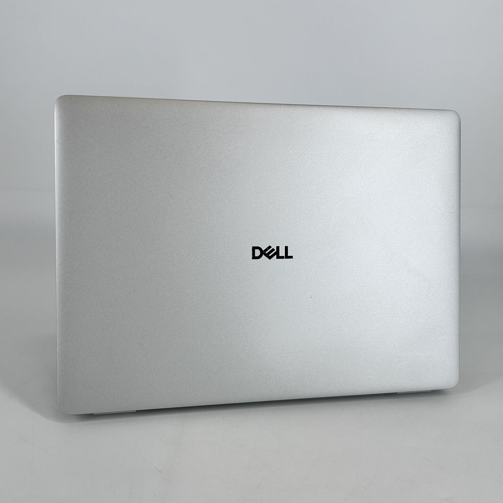 Dell Pro 14 PC14250 Platinum Silver 2.1 GHz Intel Core Ultra 7 Series 2 16GB RAM 512GB Solid State Drive