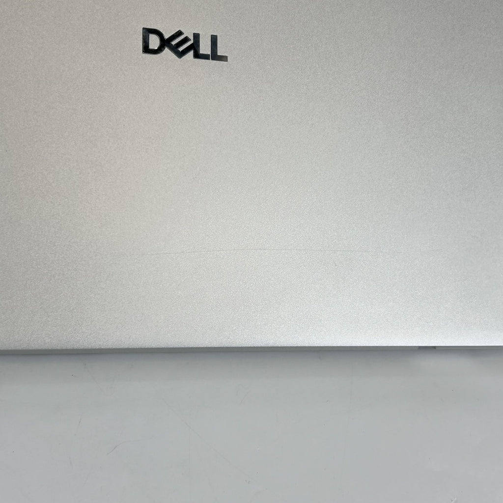 Dell Pro 14 PC14250 Platinum Silver 2.1 GHz Intel Core Ultra 7 Series 2 16GB RAM 512GB Solid State Drive
