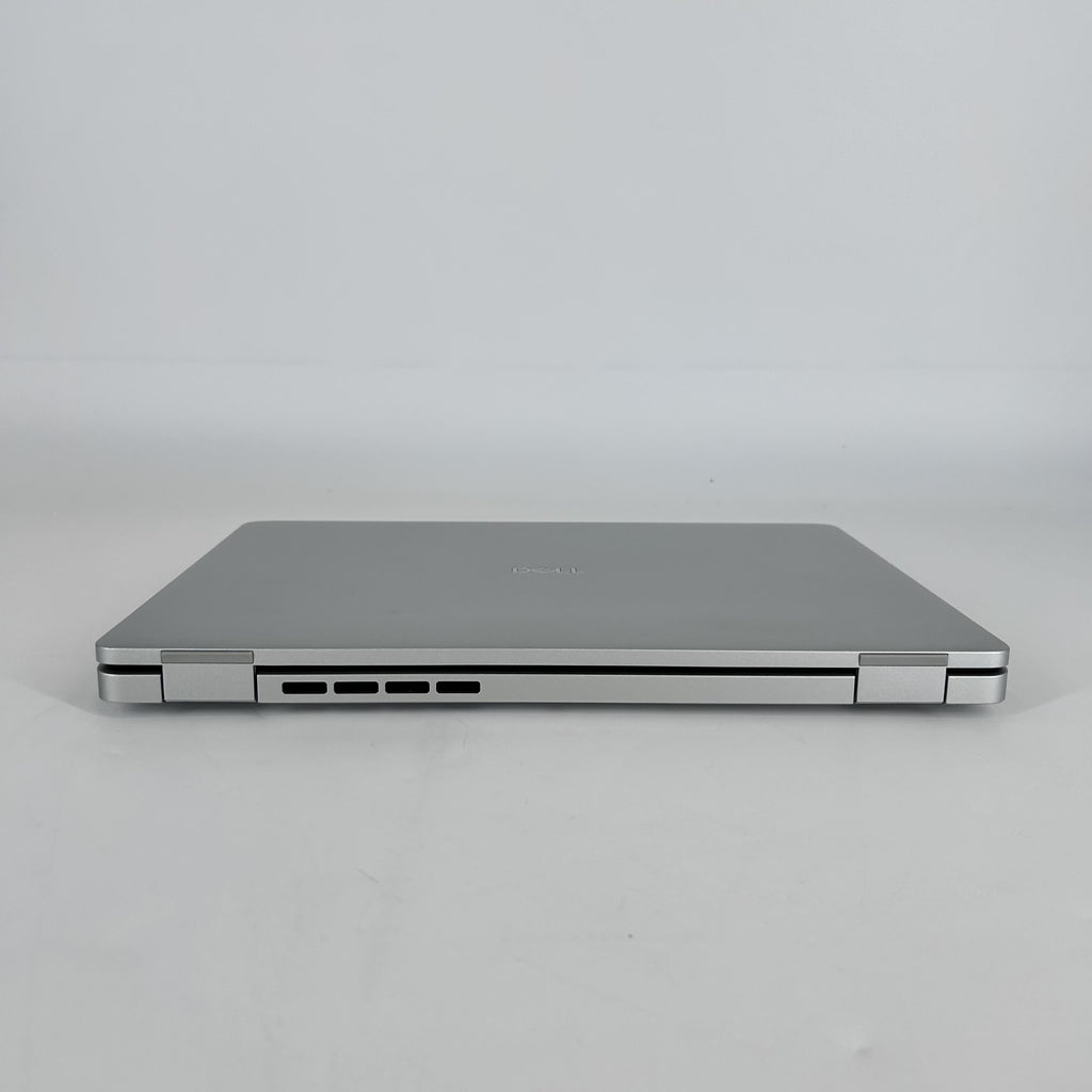 Dell Pro 14 PC14250 Platinum Silver 2.1 GHz Intel Core Ultra 7 Series 2 16GB RAM 512GB Solid State Drive