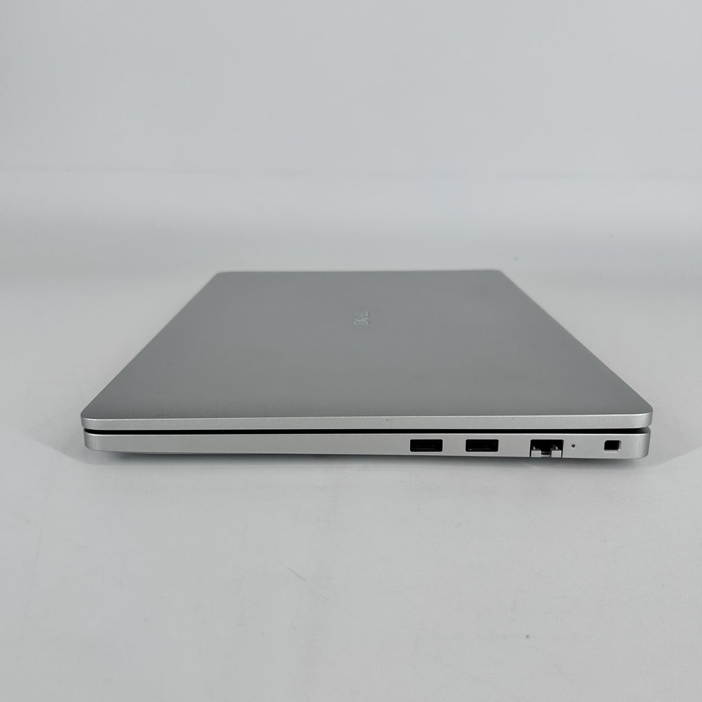Dell Pro 14 PC14250 Platinum Silver 2.1 GHz Intel Core Ultra 7 Series 2 16GB RAM 512GB Solid State Drive