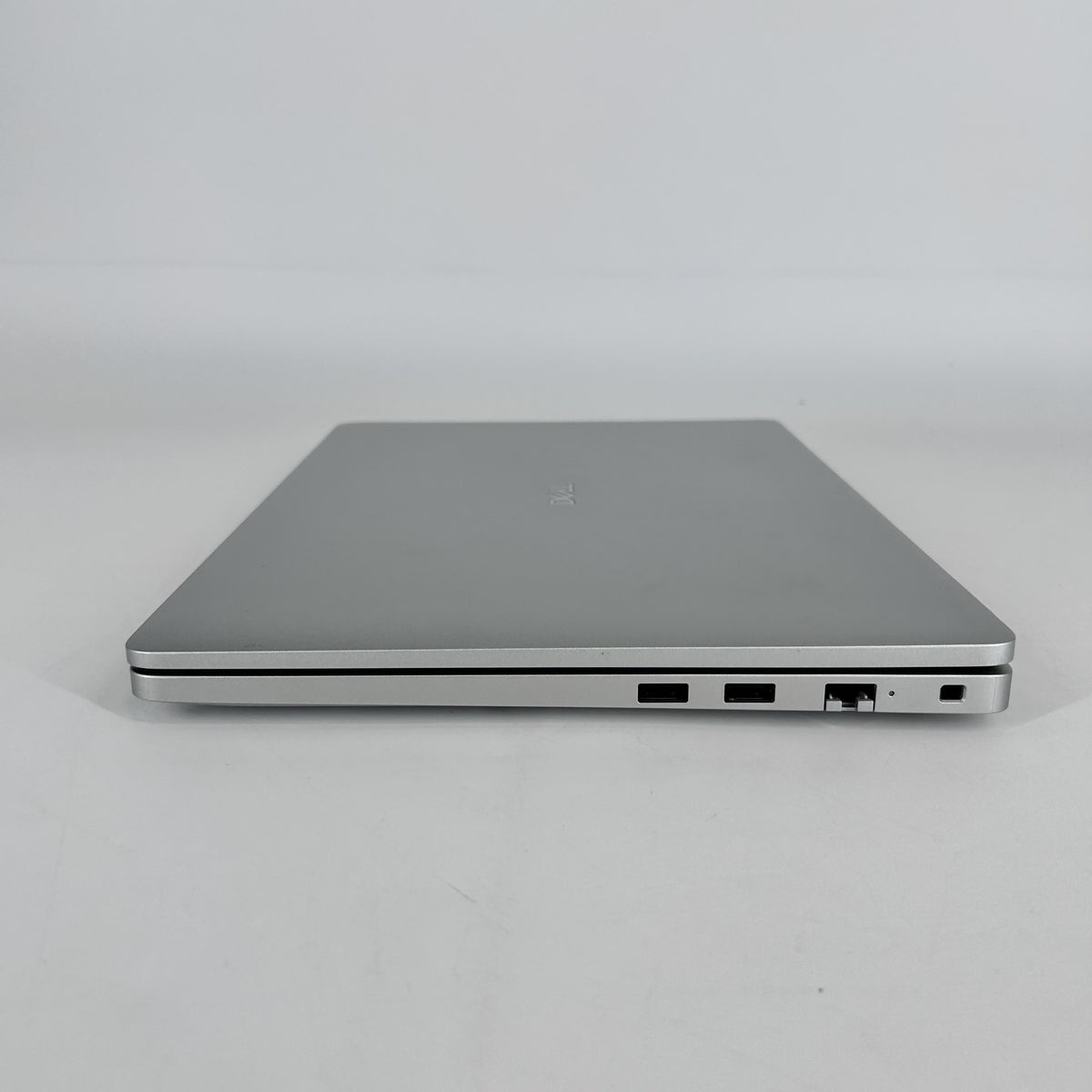 Dell Pro 14 PC14250 Platinum Silver 2.1 GHz Intel Core Ultra 7 Series 2 16GB RAM 512GB Solid State Drive