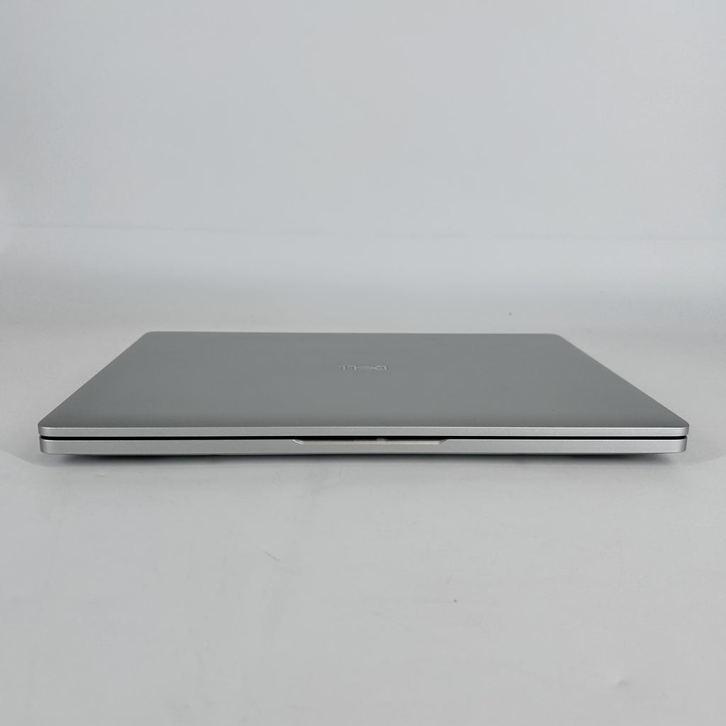 Dell Pro 14 PC14250 Platinum Silver 2.1 GHz Intel Core Ultra 7 Series 2 16GB RAM 512GB Solid State Drive