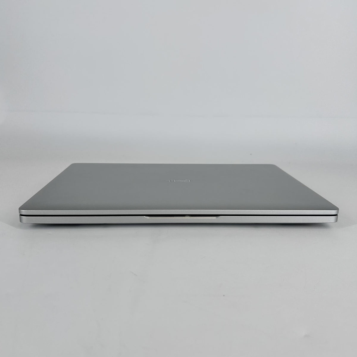 Dell Pro 14 PC14250 Platinum Silver 2.1 GHz Intel Core Ultra 7 Series 2 16GB RAM 512GB Solid State Drive