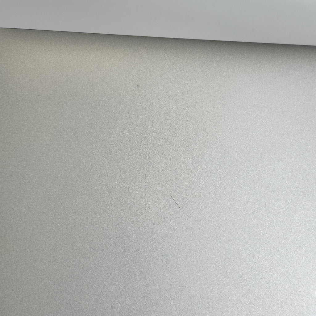 Dell Pro 14 PC14250 Platinum Silver 2.1 GHz Intel Core Ultra 7 Series 2 16GB RAM 512GB Solid State Drive