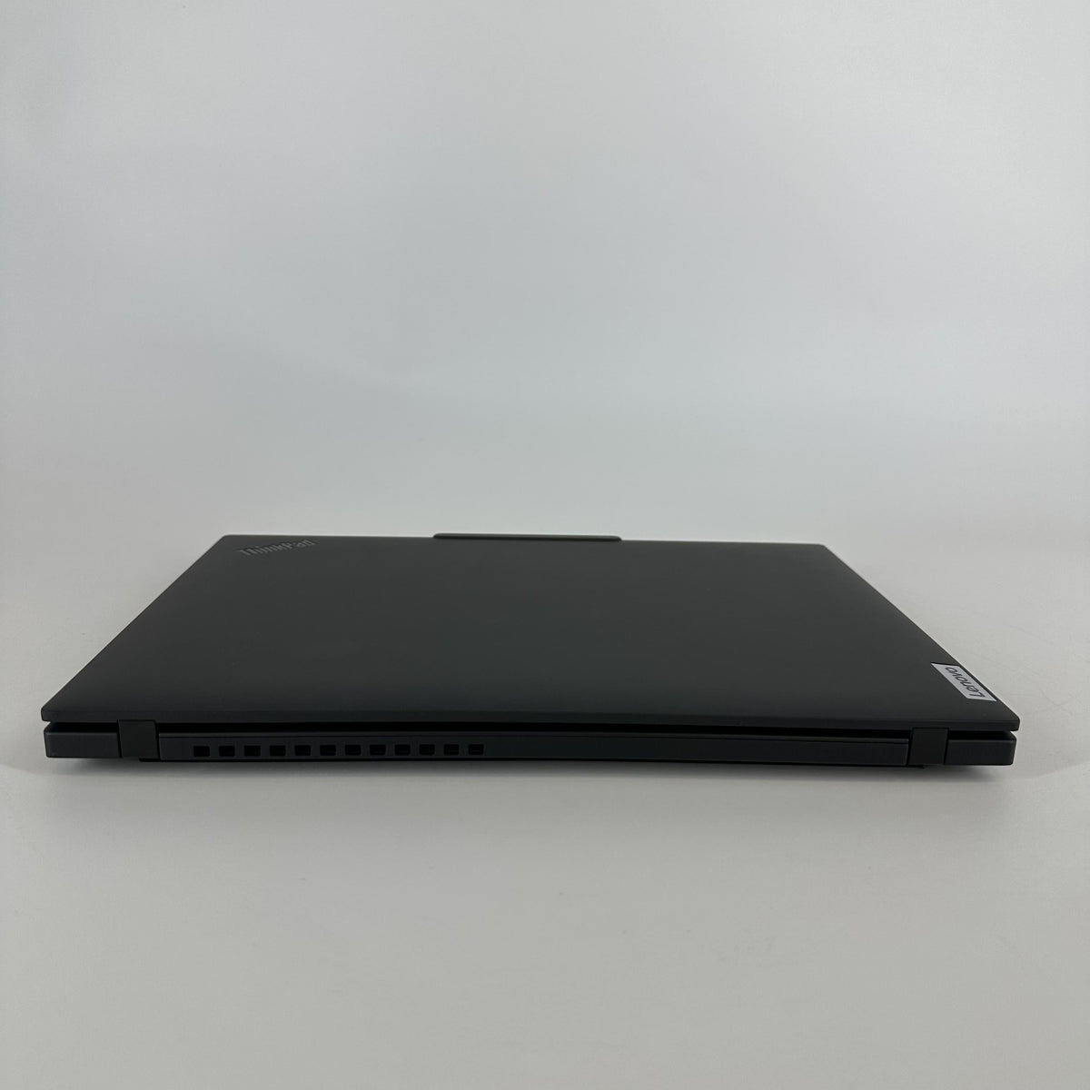 Lenovo ThinkPad T14 Gen 6 Black 2.0 GHz Intel Core Ultra 5 Series 2 32GB RAM 512GB Solid State Drive