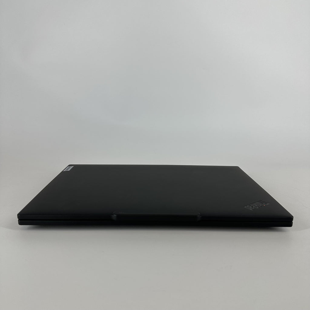 Lenovo ThinkPad T14 Gen 6 Black 2.0 GHz Intel Core Ultra 5 Series 2 32GB RAM 512GB Solid State Drive