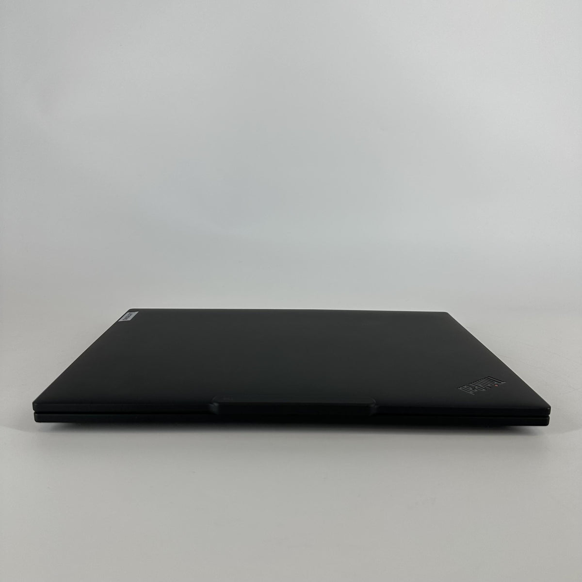 Lenovo ThinkPad T14 Gen 6 Black 2.0 GHz Intel Core Ultra 5 Series 2 32GB RAM 512GB Solid State Drive