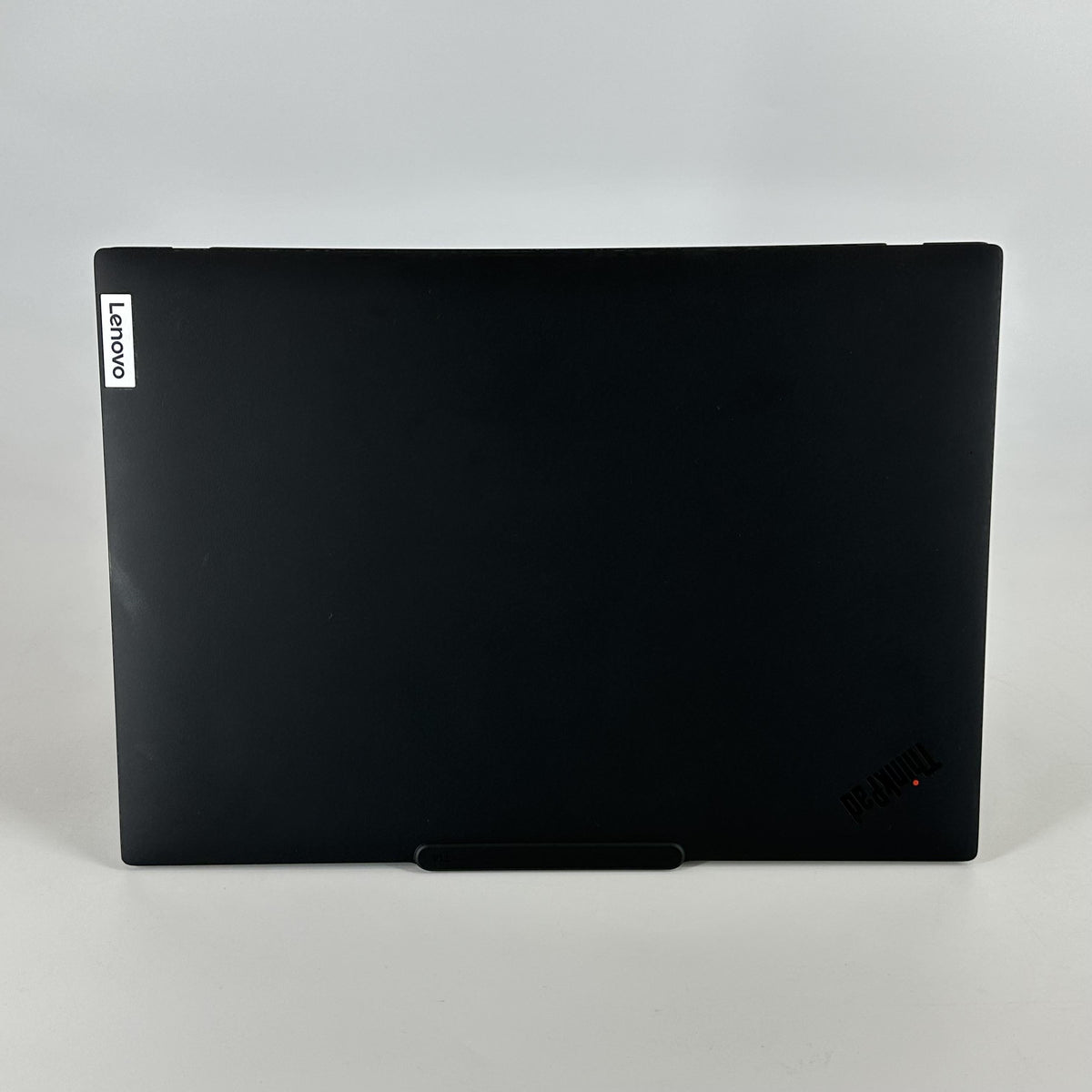 Lenovo ThinkPad T14 Gen 6 Black 2.0 GHz Intel Core Ultra 5 Series 2 32GB RAM 512GB Solid State Drive