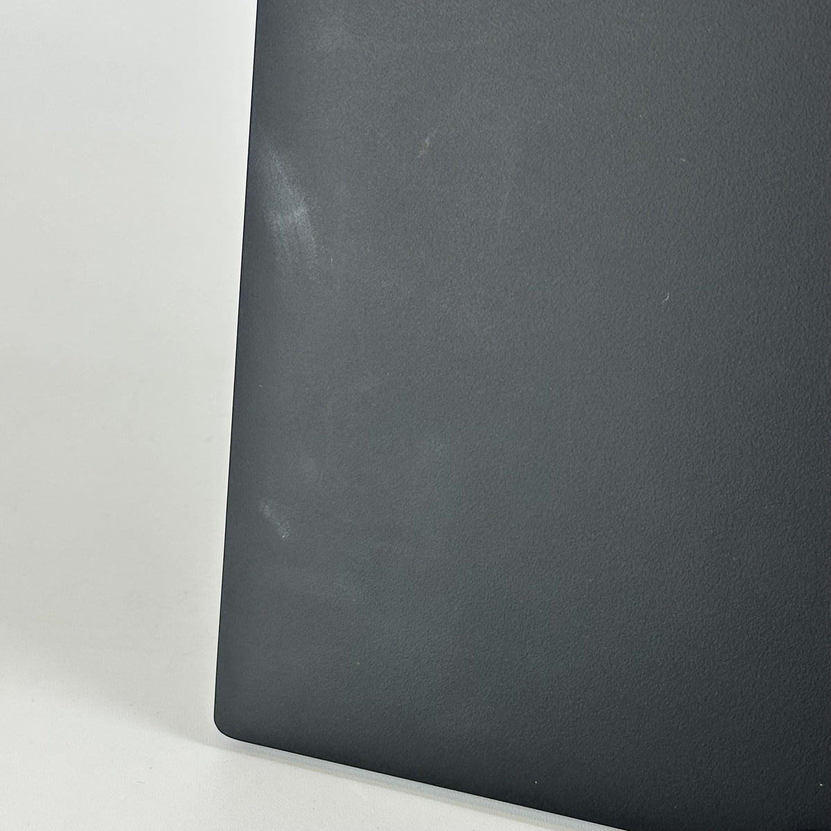 Lenovo ThinkPad T14 Gen 6 Black 2.0 GHz Intel Core Ultra 5 Series 2 32GB RAM 512GB Solid State Drive