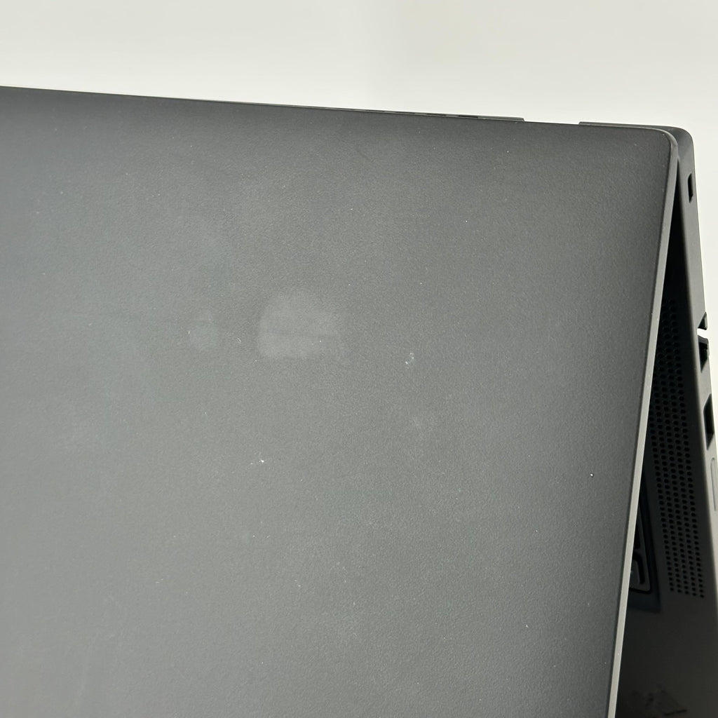 Lenovo ThinkPad T14 Gen 6 Black 2.0 GHz Intel Core Ultra 5 Series 2 32GB RAM 512GB Solid State Drive