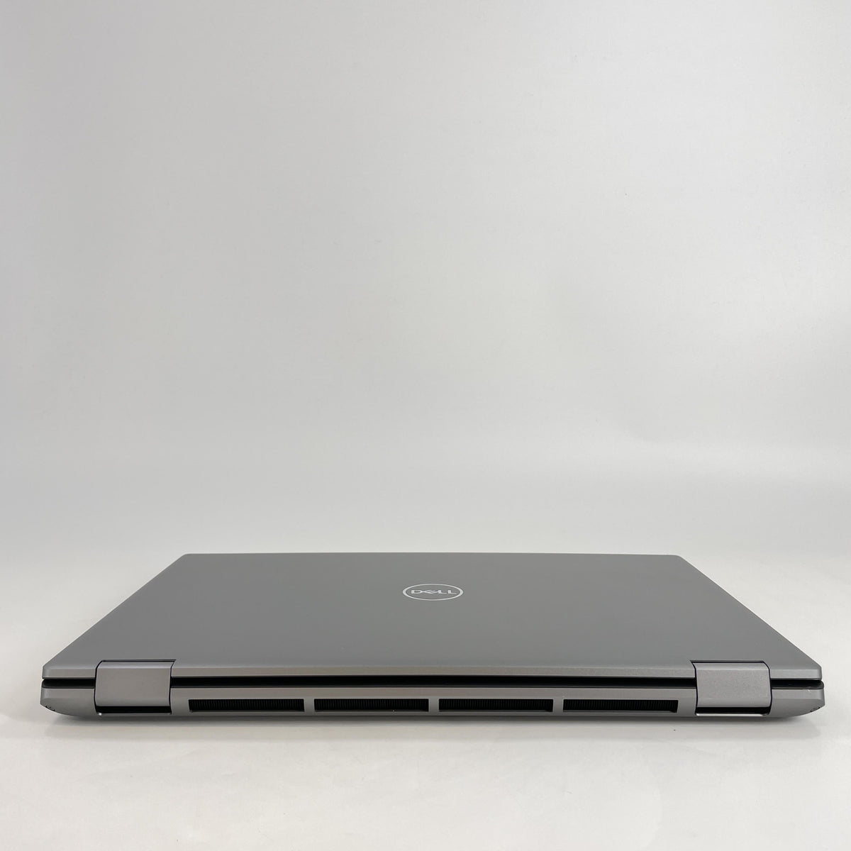 Dell Precision 7780 17.3 Gray 2.2 GHz Intel Core i9 13th Gen. 64GB RAM 512GB Solid State Drive NVIDIA RTX 4000 Ada 12 GB