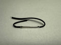 Michell Magnetic Reed Switch