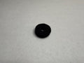 Michell Clamp Felt Washer