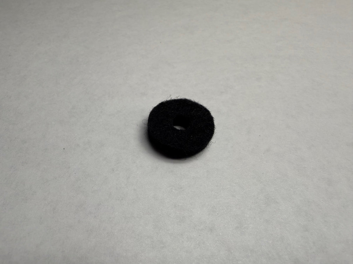 Michell Clamp Felt Washer