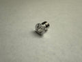 Michell Record Clamp Ferrule