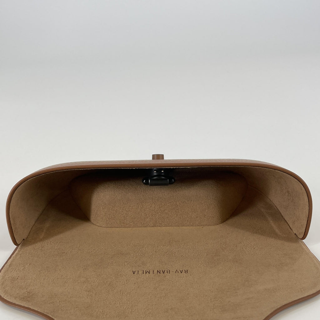 Meta Ray-Ban Meta Wayfarer (Gen 1) Matte Black 32GB