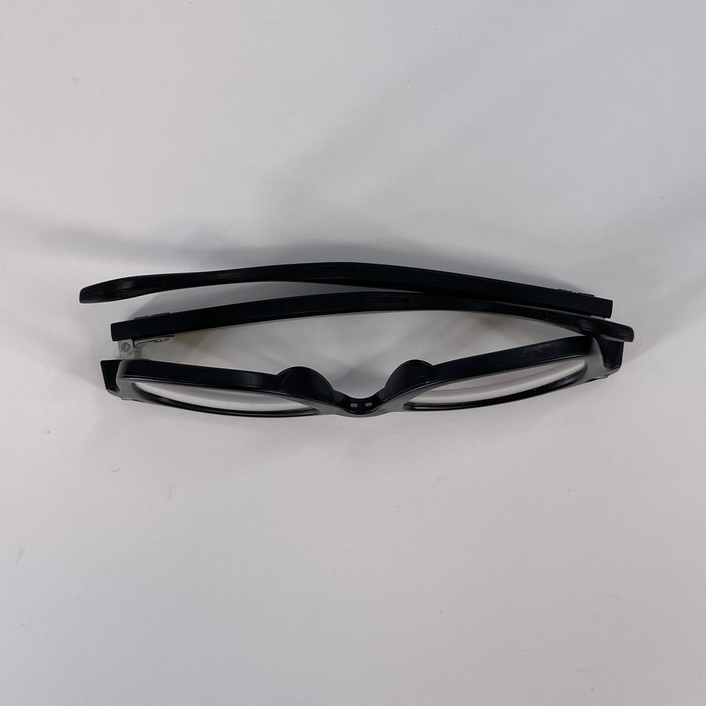 Meta Ray-Ban Meta Wayfarer (Gen 1) Matte Black 32GB