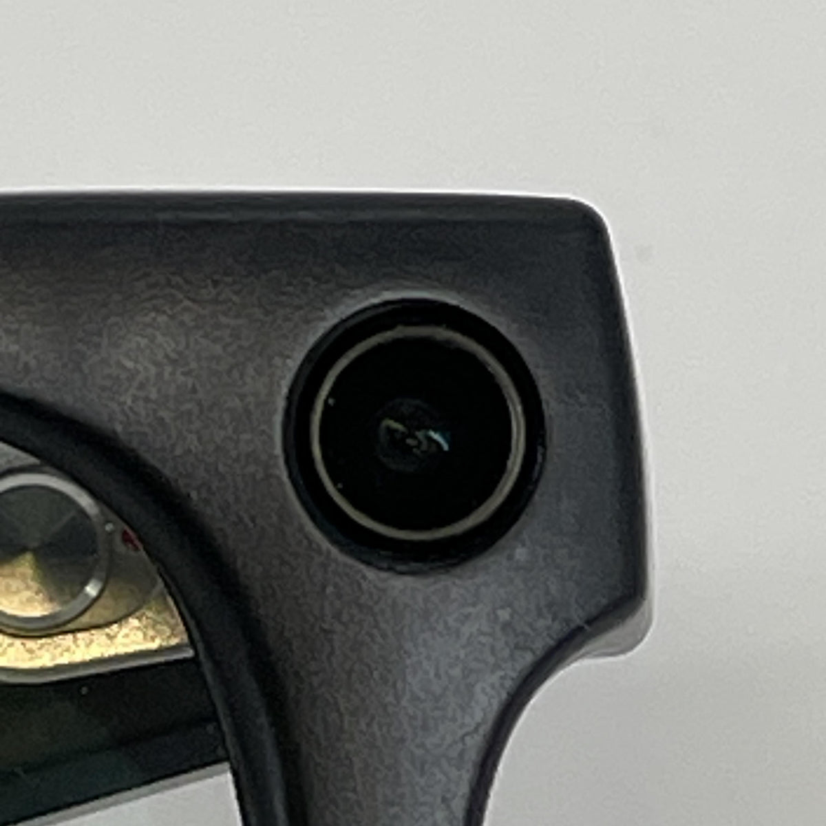 Meta Ray-Ban Meta Wayfarer (Gen 1) Matte Black 32GB