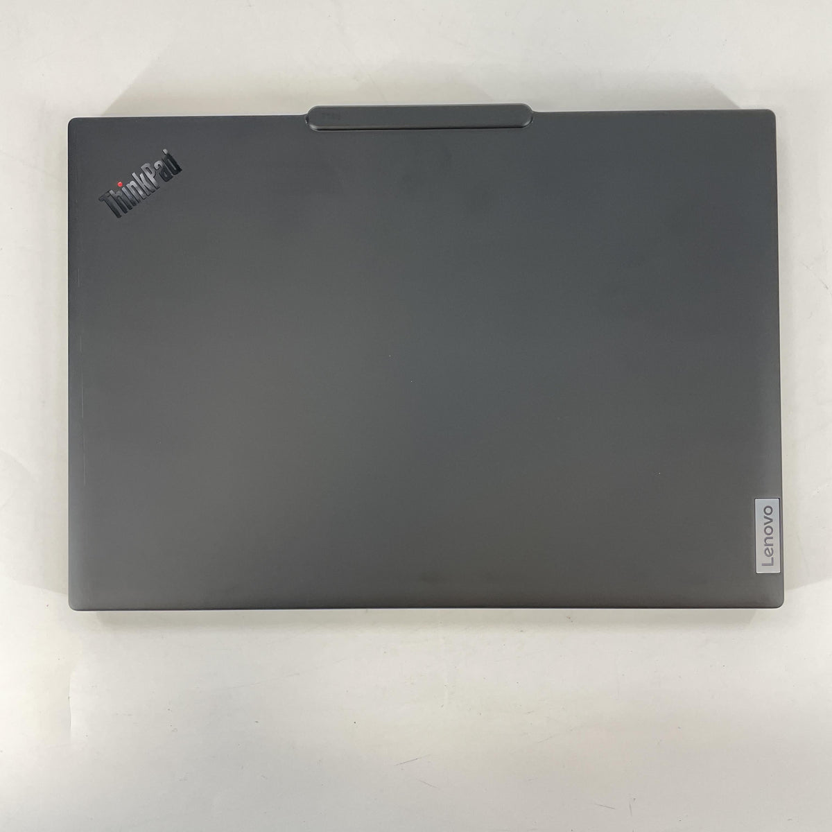 Lenovo ThinkPad T14s Gen 6 Black 3.4 GHz Qualcomm Snapdragon X Elite 32GB RAM 1TB Solid State Drive