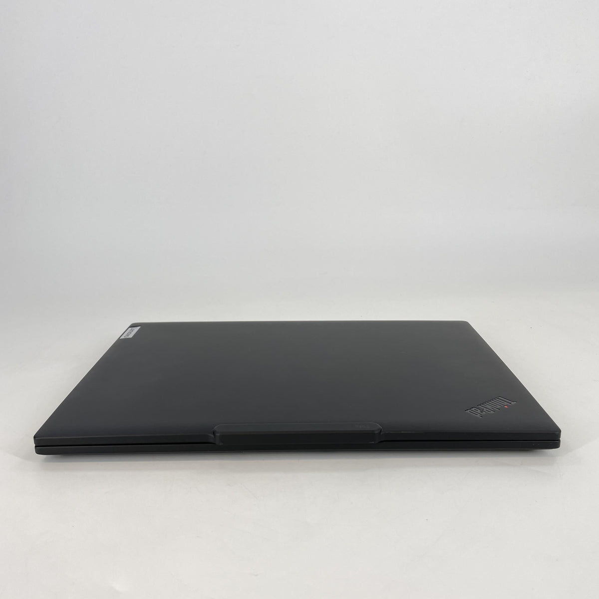 Lenovo ThinkPad T14s Gen 6 Black 3.4 GHz Qualcomm Snapdragon X Elite 32GB RAM 1TB Solid State Drive