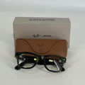 Meta Ray-Ban Meta Wayfarer (Gen 1) Matte Black 32GB