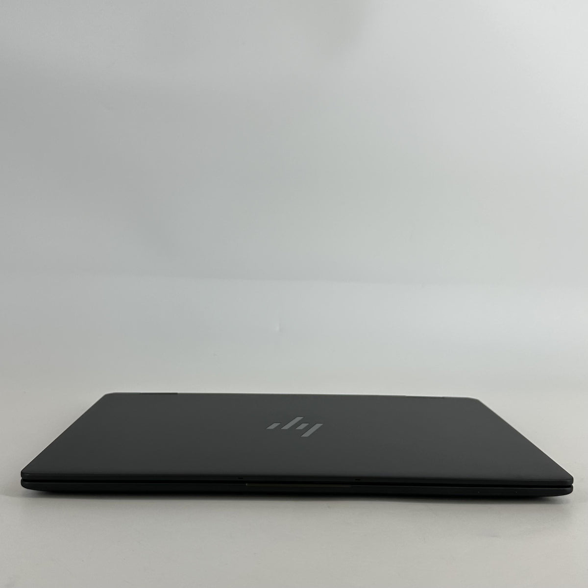 HP OmniBook Ultra Flip 14 Eclipse Gray 2.2 GHz Intel Core Ultra 7 Series 2 16GB RAM 1TB Solid State Drive