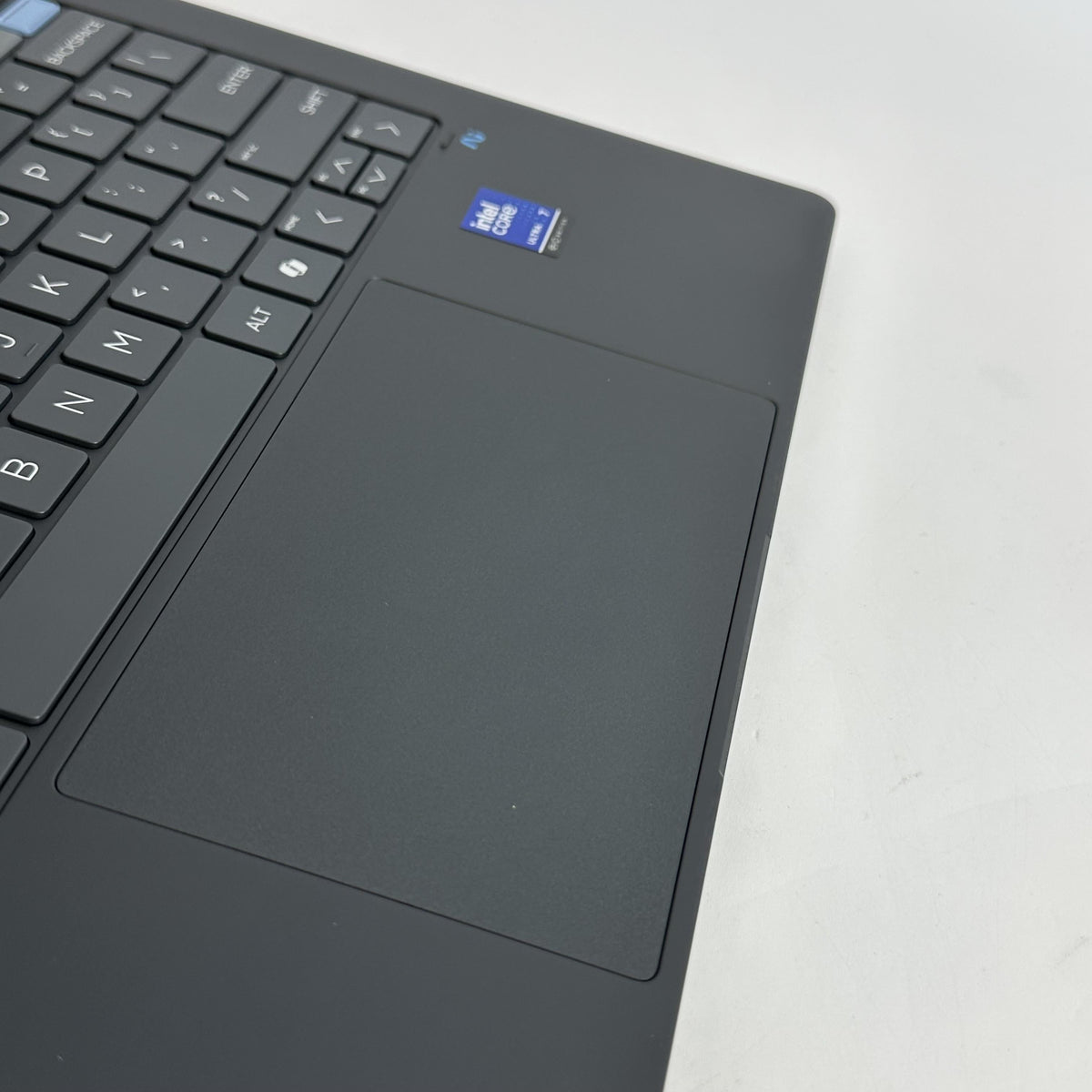 HP OmniBook Ultra Flip 14 Eclipse Gray 2.2 GHz Intel Core Ultra 7 Series 2 16GB RAM 1TB Solid State Drive