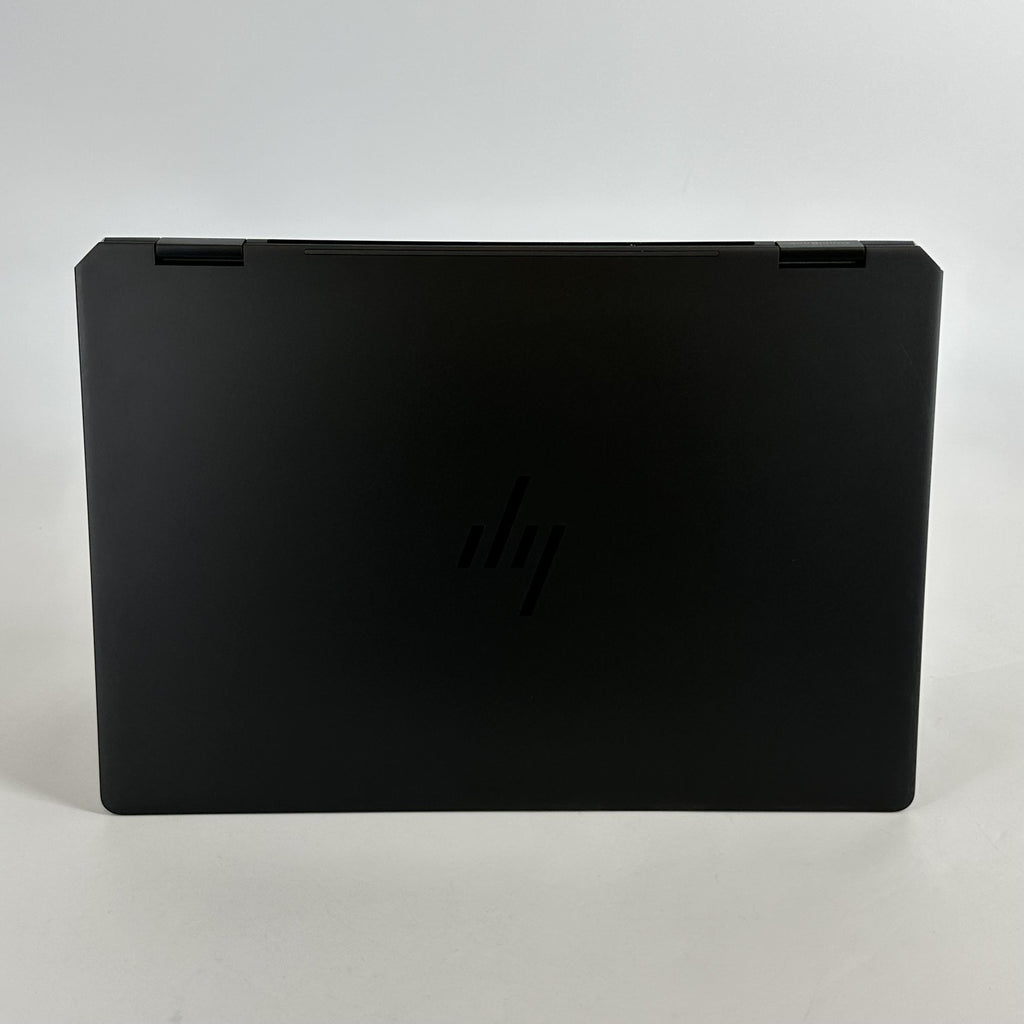 HP OmniBook Ultra Flip 14 Eclipse Gray 2.2 GHz Intel Core Ultra 7 Series 2 16GB RAM 1TB Solid State Drive