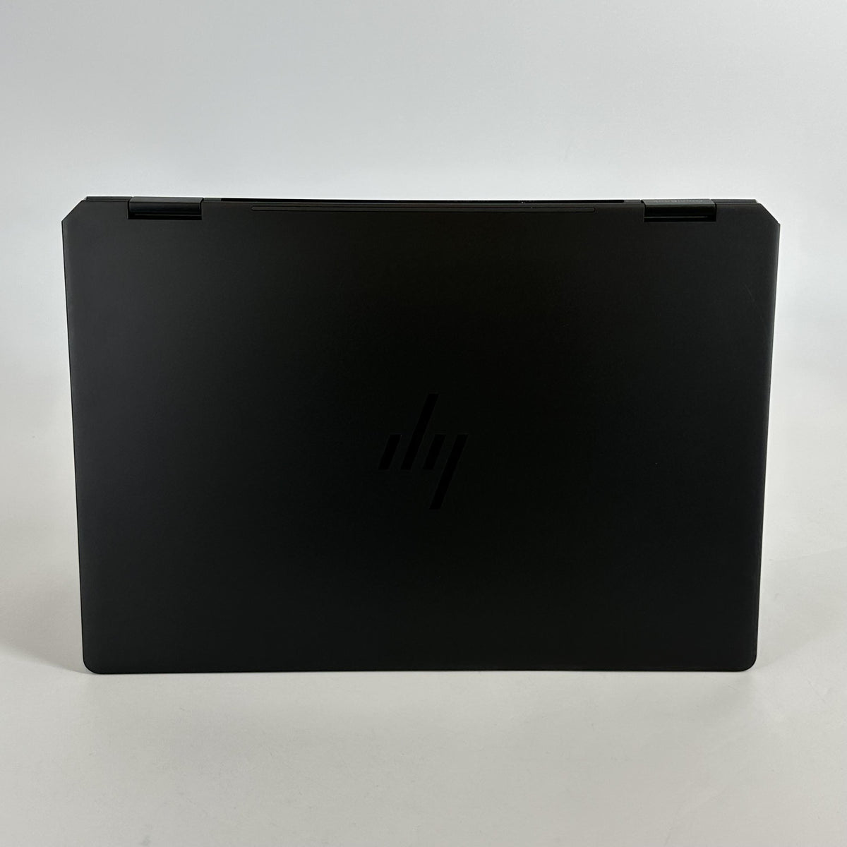 HP OmniBook Ultra Flip 14 Eclipse Gray 2.2 GHz Intel Core Ultra 7 Series 2 16GB RAM 1TB Solid State Drive