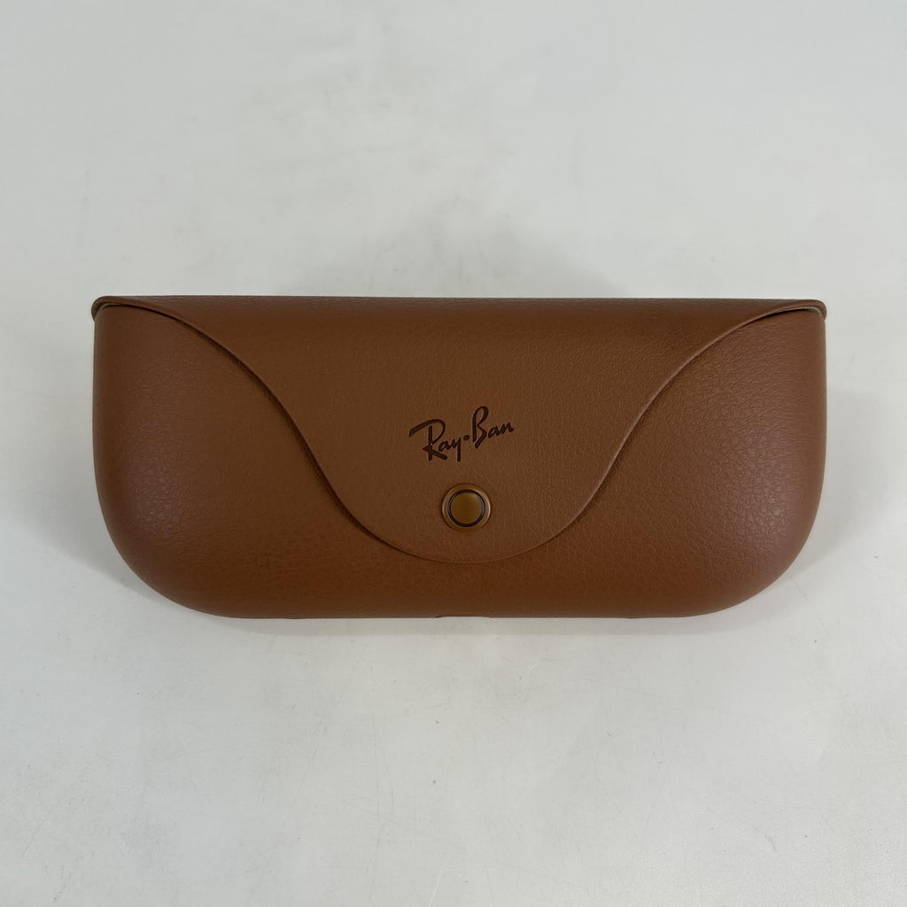 Meta Ray-Ban Meta Wayfarer (Gen 1) Matte Black 32GB