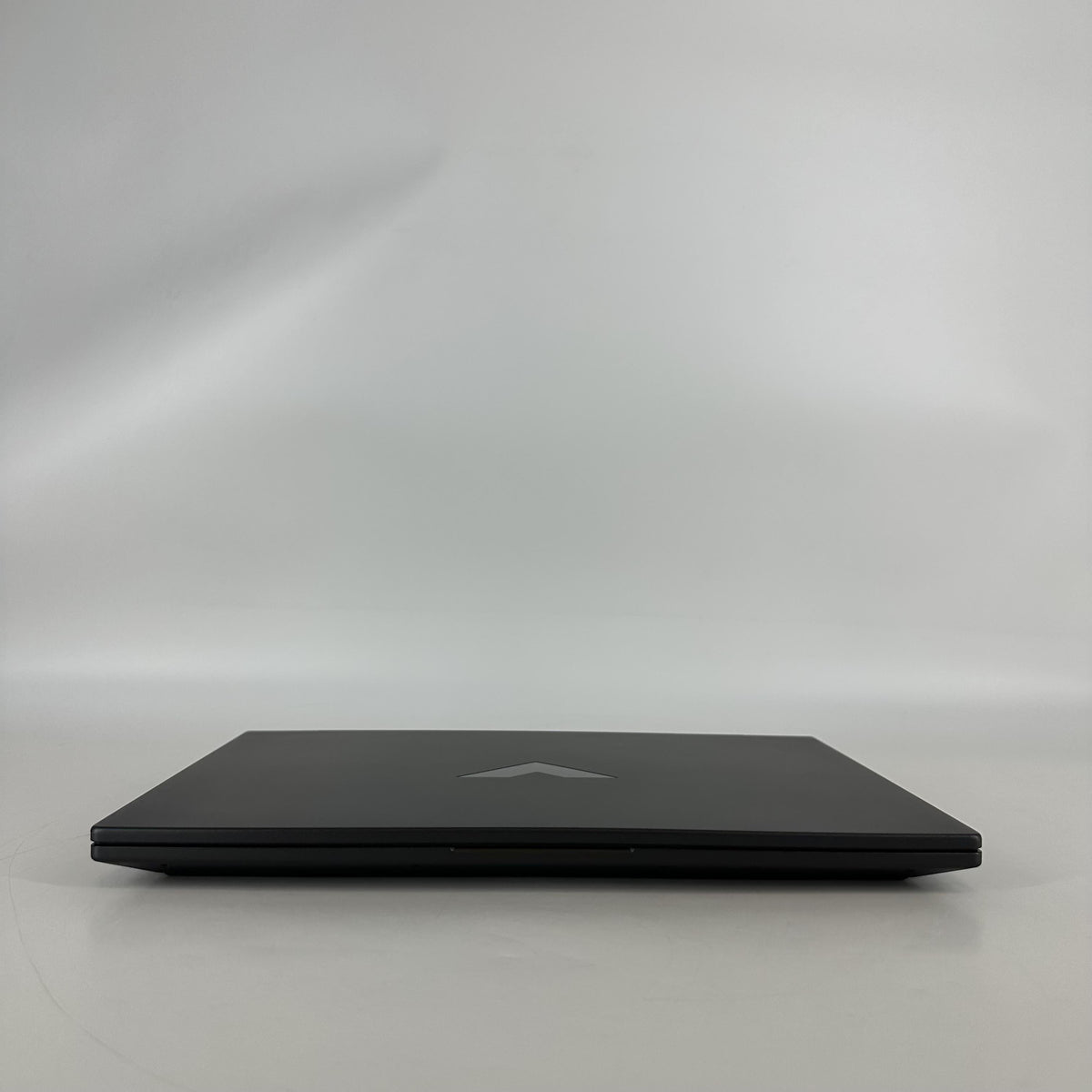 HP Victus 15.6 Gray 3.2 GHz AMD Ryzen 7 7445HS 16GB RAM 512GB Solid State Drive NVIDIA GeForce RTX 4050 6 GB