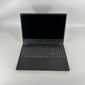 HP Victus 15.6 Gray 3.2 GHz AMD Ryzen 7 7445HS 16GB RAM 512GB Solid State Drive NVIDIA GeForce RTX 4050 6 GB