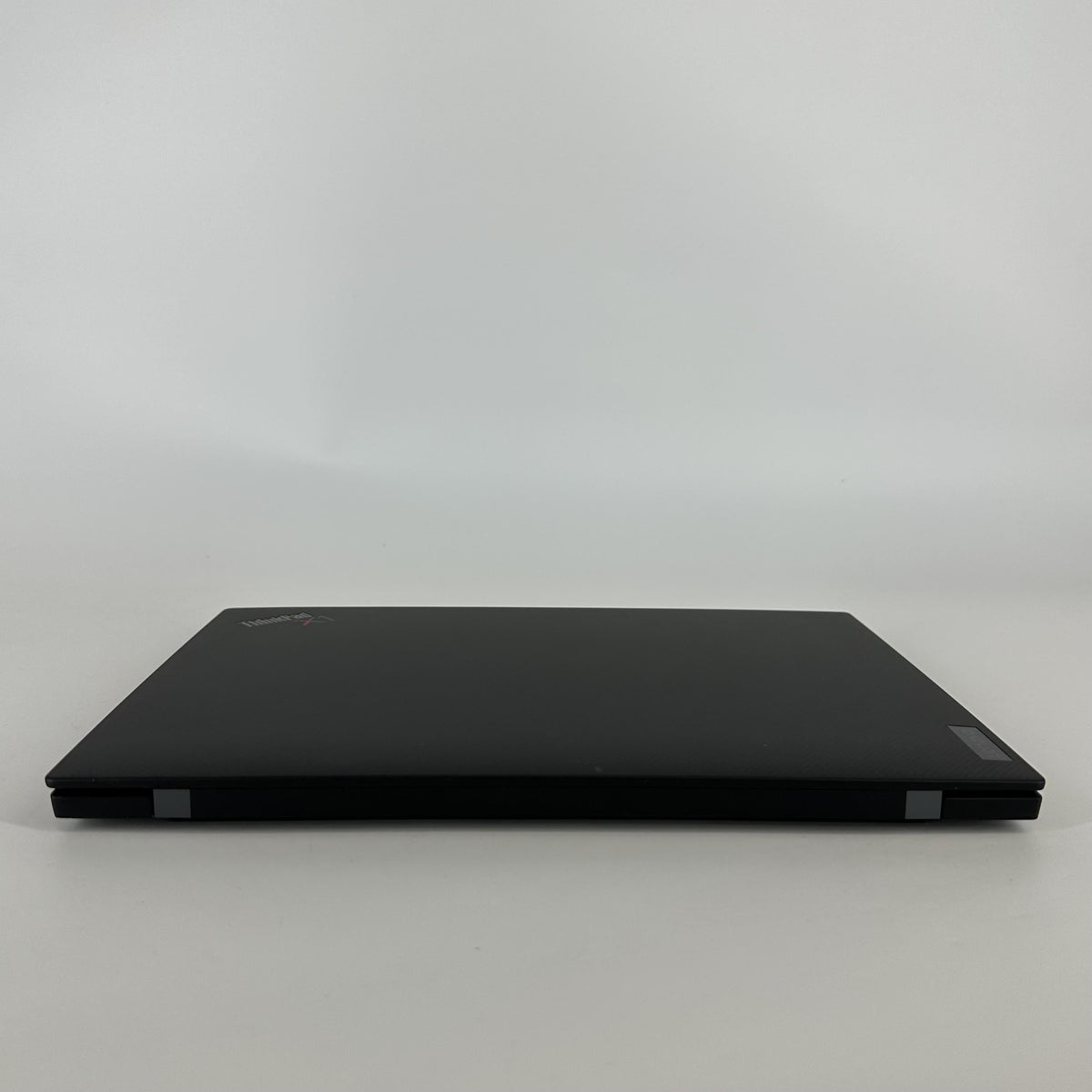 Lenovo ThinkPad X1 Carbon Gen 11 14 Gray 1.7 GHz Intel Core i7 13th Gen. 16GB RAM 256GB Solid State Drive