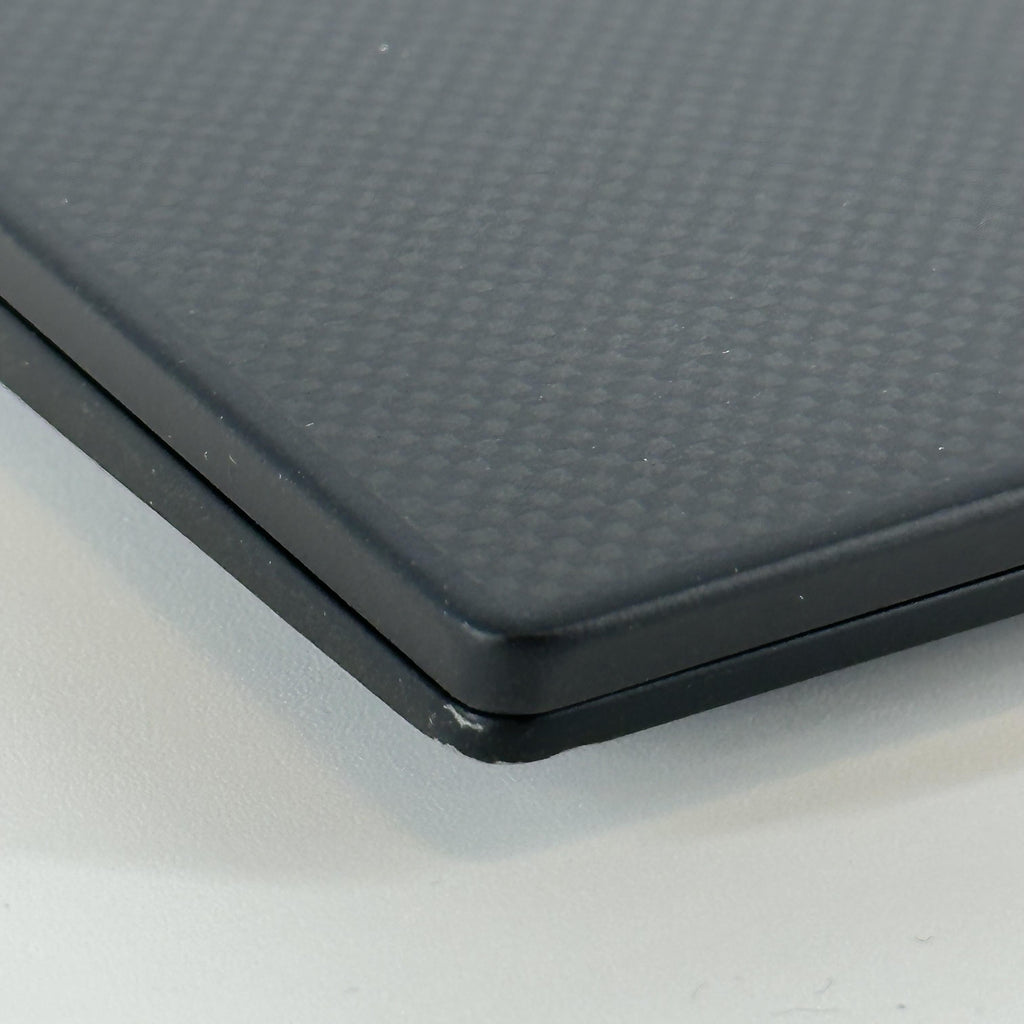 Lenovo ThinkPad X1 Carbon Gen 11 14 Gray 1.7 GHz Intel Core i7 13th Gen. 16GB RAM 256GB Solid State Drive