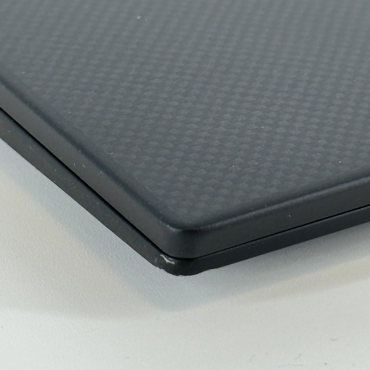 Lenovo ThinkPad X1 Carbon Gen 11 14 Gray 1.7 GHz Intel Core i7 13th Gen. 16GB RAM 256GB Solid State Drive