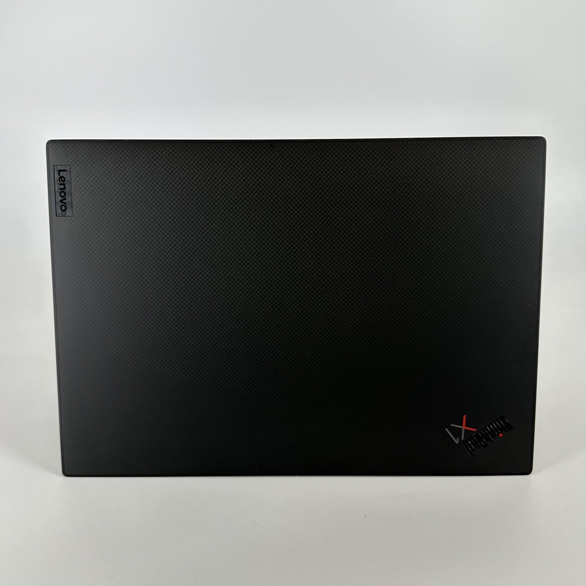 Lenovo ThinkPad X1 Carbon Gen 11 14 Gray 1.7 GHz Intel Core i7 13th Gen. 16GB RAM 256GB Solid State Drive