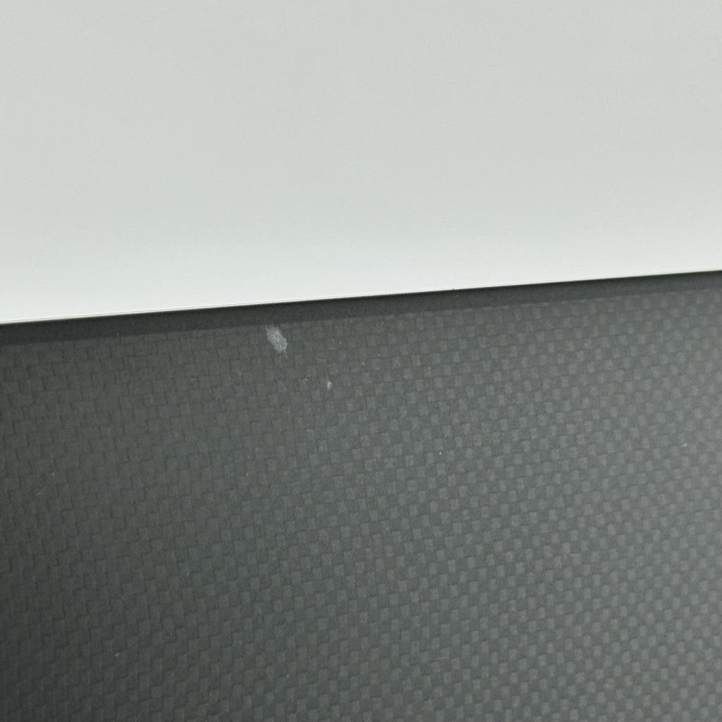 Lenovo ThinkPad X1 Carbon Gen 11 14 Gray 1.7 GHz Intel Core i7 13th Gen. 16GB RAM 256GB Solid State Drive