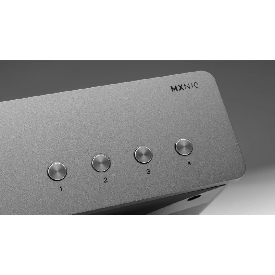 Cambridge Audio MXN10 Compact Network Player