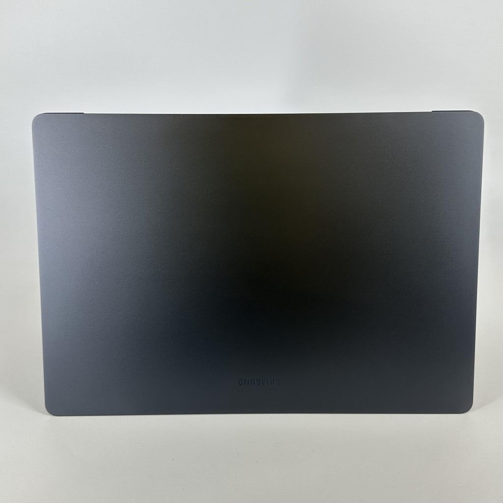 Samsung Galaxy Book6 Ultra 16 Gray Blue 1.9 GHz Intel Core Ultra X7 Series 3 32GB RAM 1TB Solid State Drive