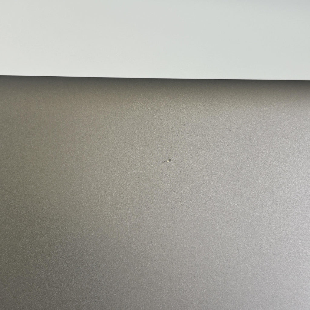 HP ZBook Firefly 15 G8 Gray 2.8 GHz Intel Core i7 11th Gen. 16GB RAM 1TB Solid State Drive