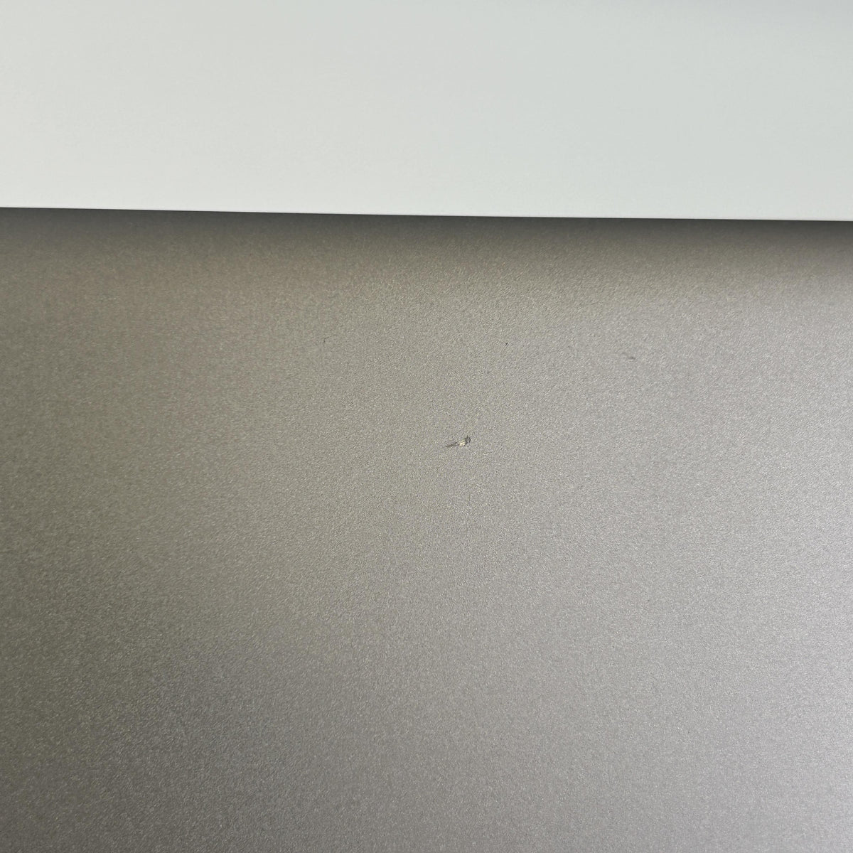 HP ZBook Firefly 15 G8 Gray 2.8 GHz Intel Core i7 11th Gen. 16GB RAM 1TB Solid State Drive