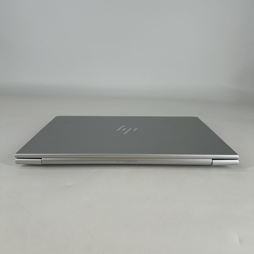 HP Elitebook 840 G10 14 Silver 1.6 GHz Intel Core i5 13th Gen. 16GB RAM 512GB Solid State Drive