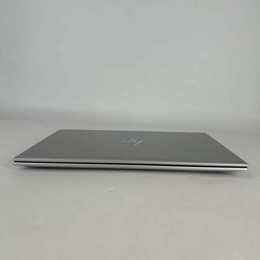 HP Elitebook 840 G10 14 Silver 1.6 GHz Intel Core i5 13th Gen. 16GB RAM 512GB Solid State Drive