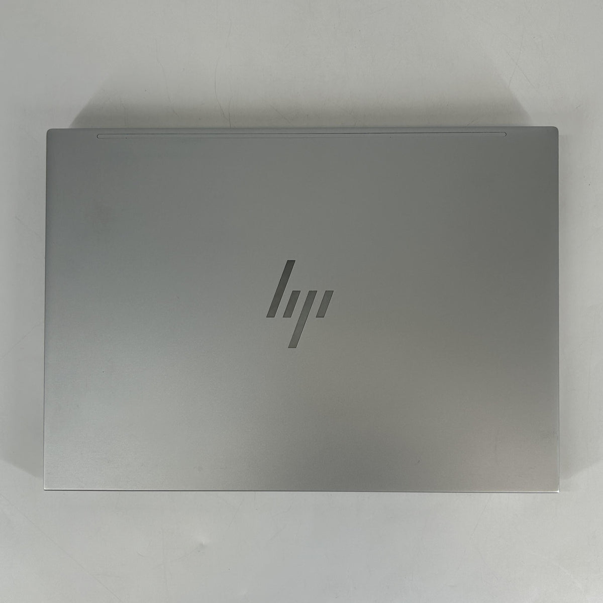 HP Elitebook 840 G10 14 Silver 1.6 GHz Intel Core i5 13th Gen. 16GB RAM 512GB Solid State Drive