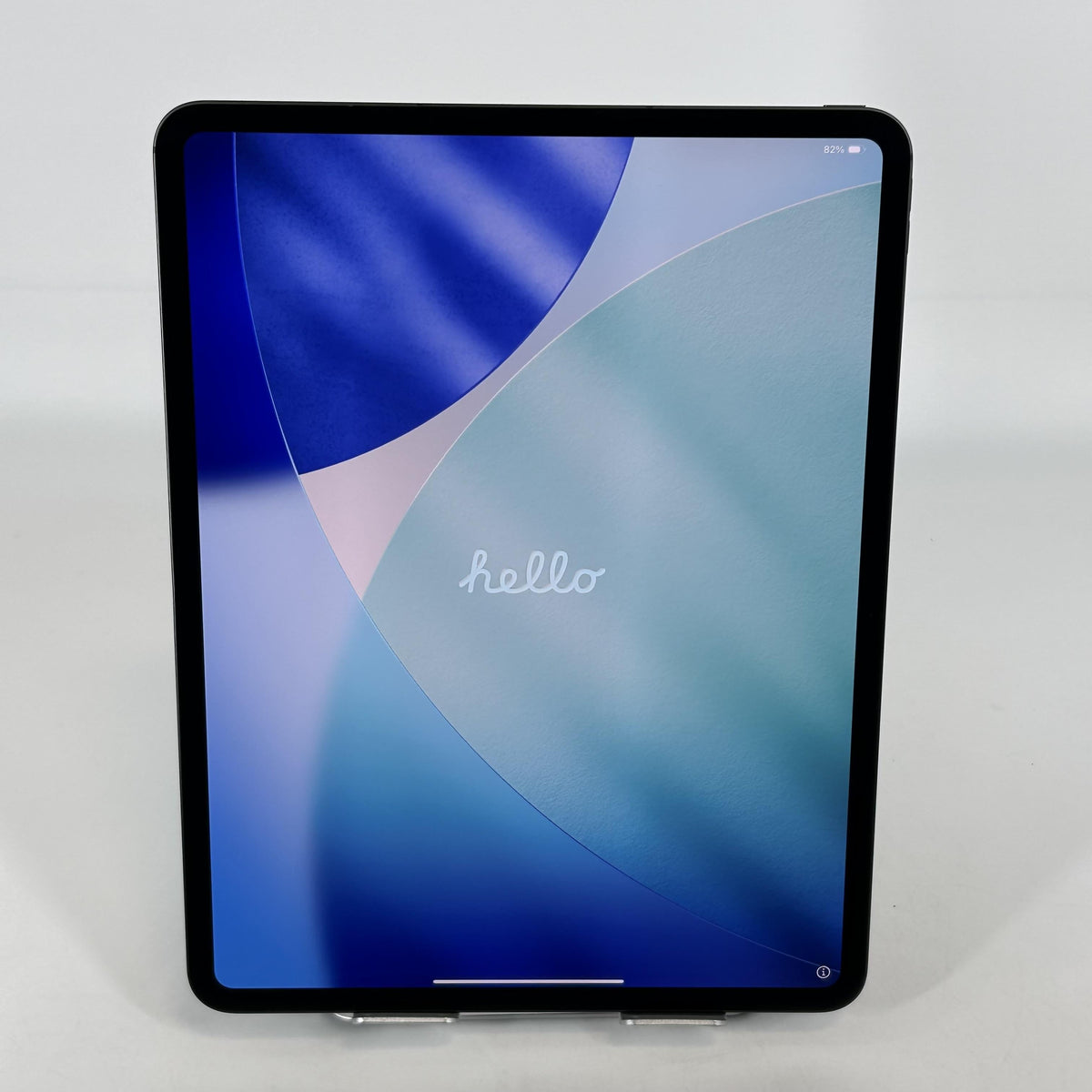 iPad Pro 13 (M5) 256GB Space Black (GSM Unlocked)