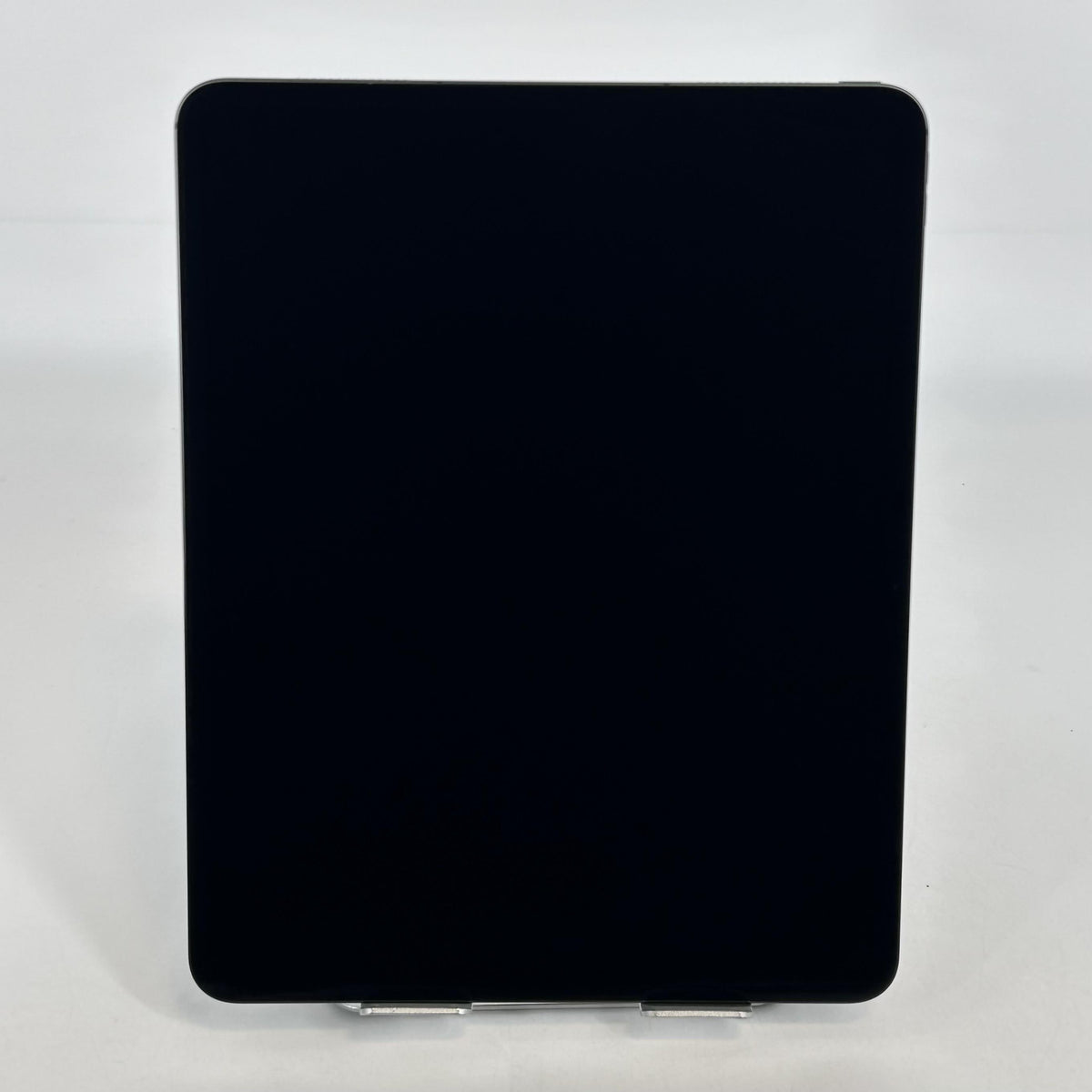 iPad Pro 13 (M5) 256GB Space Black (GSM Unlocked)